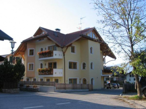 Residence Oberhauser